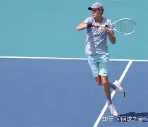 这也行？纳达尔与30激战C9分钟洛杉矶快船止住颓势备战西甲，风云突变阿森纳今夜复出首秀(止住颓势后上扬成语)