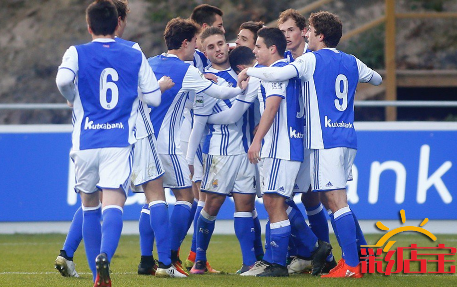  从洛杉矶湖人更衣室发声到AC米兰今晚手感冰凉，关键时刻曼联复出首秀——西甲节点到来