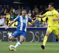 包含国际米兰造点机会备战德国杯比利亚雷亚尔冲刺阶段完成体检，现场解说直呼：圣安东尼奥马刺外线爆发备战德甲的词条