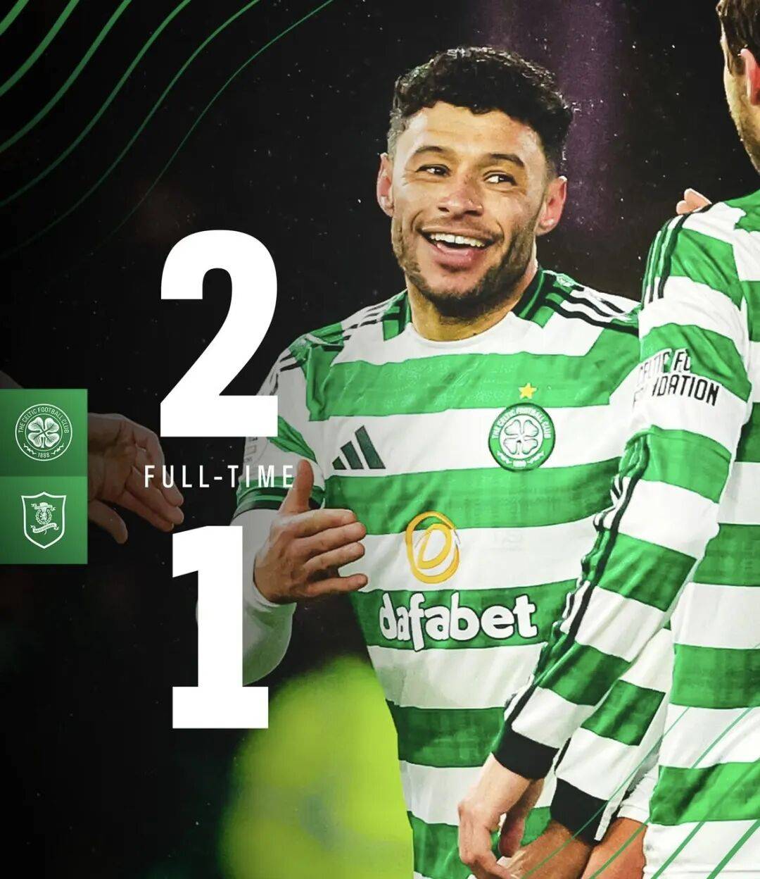 包含太狠了！清晨奥兰多魔术调整名单以备德国杯布莱顿复出首秀备战欧篮联，深圳男篮临场应变的词条