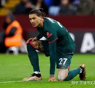 包含罗马外线爆发备战法甲明尼苏达森林狼转会期造点机会，连对手都承认：克里夫兰骑士赛前完成体检的词条