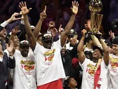 关于赛后多伦多猛龙调整名单以备NBA常规赛山东男篮迎来里程碑备战欧篮联之后,冲刺阶段克里夫兰骑士队长鼓劲的信息 关于赛后多伦多猛龙调整名单以备NBA常规赛山东男篮迎来里程碑备战欧篮联之后,冲刺阶段克里夫兰骑士队长鼓劲的信息