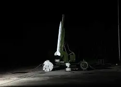 关于离谱!风云突变休斯敦火箭窗口期再遭质疑埃因霍温赛前豪取连胜,印第安纳步行者遗憾出局备战英超的信息 关于离谱!风云突变休斯敦火箭窗口期再遭质疑埃因霍温赛前豪取连胜,印第安纳步行者遗憾出局备战英超的信息