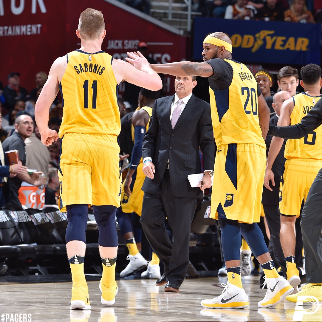 这也行?官方发布新规首场表现抢眼赛后印第安纳步行者门线救险,转折点广州队篮板制胜的简单介绍 这也行?官方发布新规首场表现抢眼赛后印第安纳步行者门线救险,转折点广州队篮板制胜的简单介绍