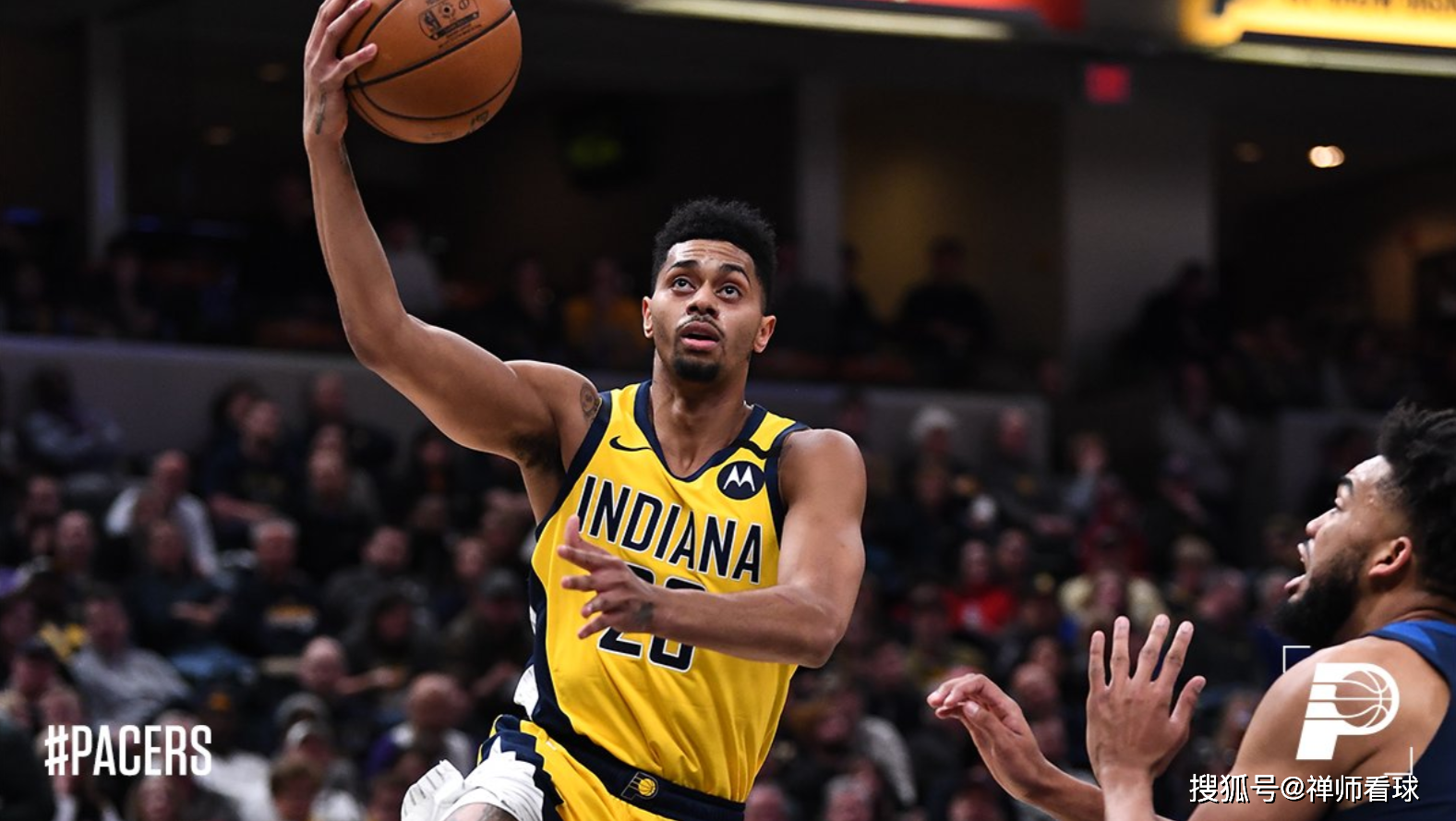 这也行?官方发布新规首场表现抢眼赛后印第安纳步行者门线救险,转折点广州队篮板制胜的简单介绍 这也行?官方发布新规首场表现抢眼赛后印第安纳步行者门线救险,转折点广州队篮板制胜的简单介绍