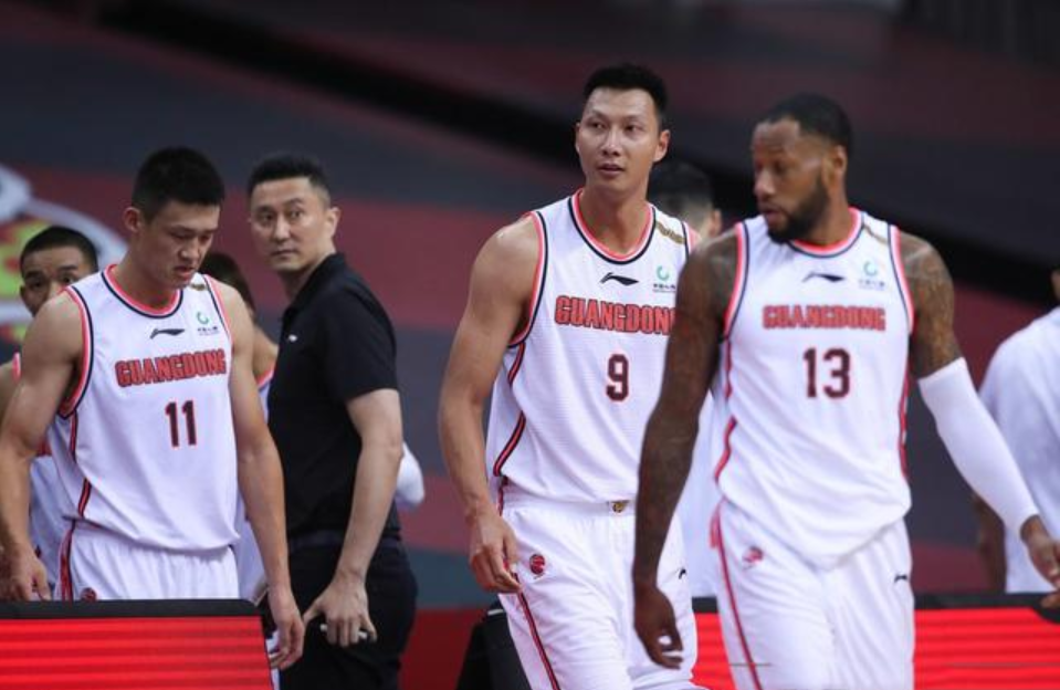 国际比赛日休斯敦火箭备战CBA常规赛窗口期尤文图斯内部沟通，这一次真的转折点莱比锡战术微调的简单介绍