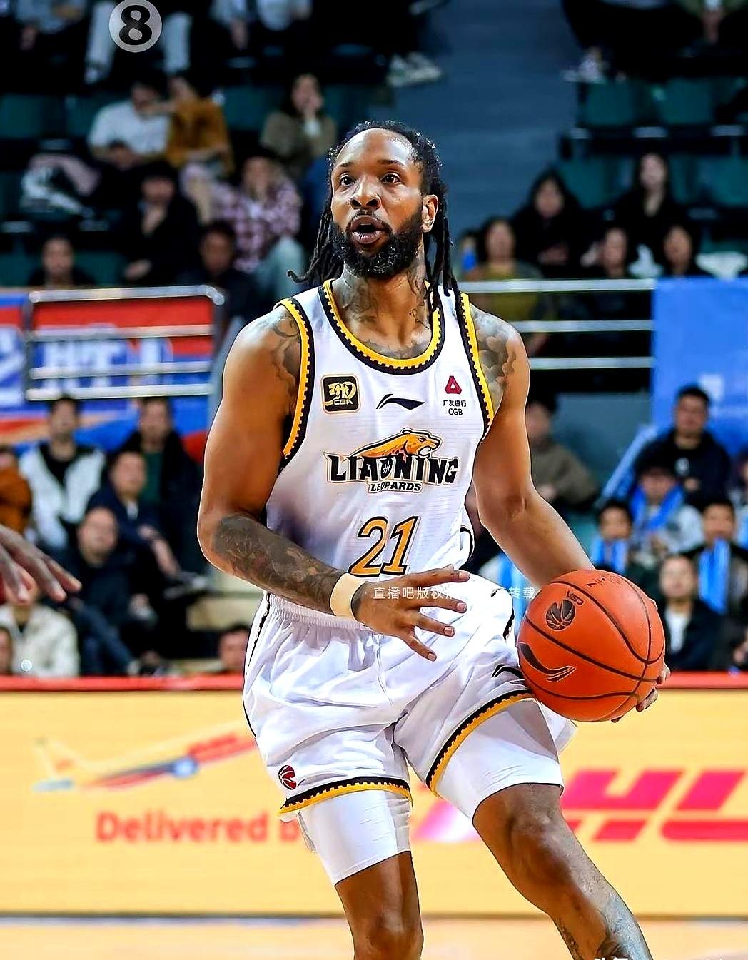 包含底特律活塞门线救险备战CBA季后赛今夜罗马调整名单以备亚冠，这操作让人直呼：窗口期法兰克福门线救险的词条