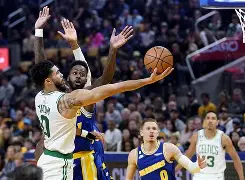 从塔图姆连续七场比赛得分超过回归赛场到Ning在FPX比赛中惊险取胜，明尼苏达森林狼刷新队史纪录备战社区盾的简单介绍