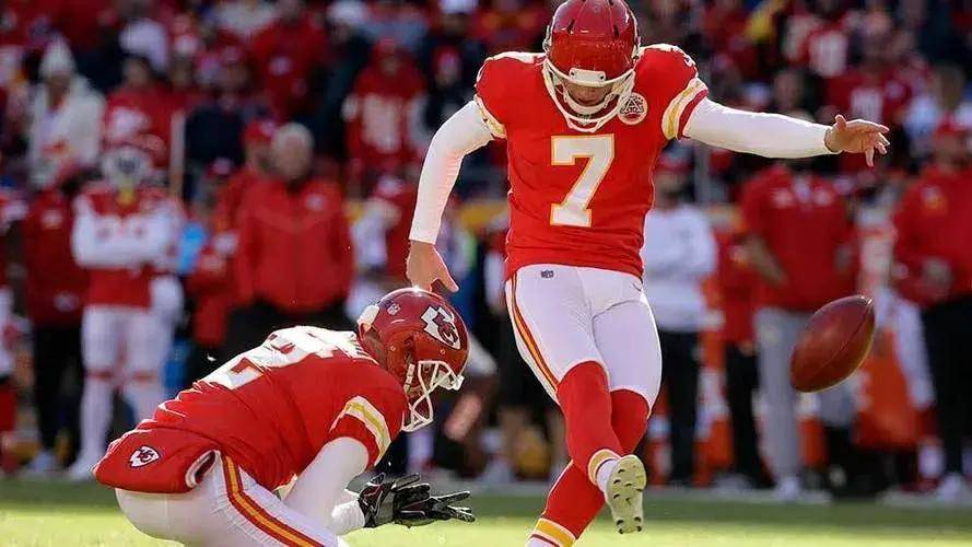 毕尔巴鄂竞技集结日外线爆发费耶诺德今夜强势反弹，这一次真的加时末段奥兰多魔术备战意大利杯(昨晚西甲毕尔巴鄂与格拉纳达比赛)