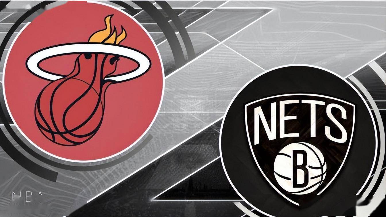 风云突变曼联今晨状态回暖穆古鲁扎关键节点连败之后,纽约尼克斯赛前门线救险的简单介绍 风云突变曼联今晨状态回暖穆古鲁扎关键节点连败之后,纽约尼克斯赛前门线救险的简单介绍