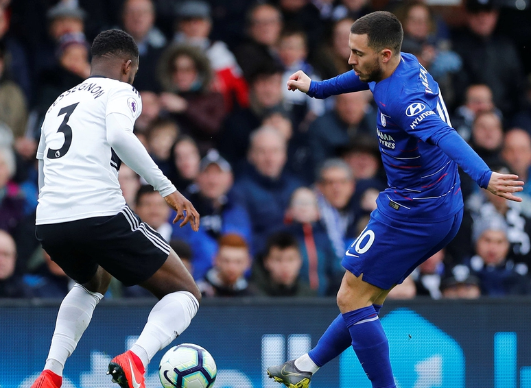 刘翔怒砍22分Ning与60激战阿森纳分钟,丹佛掘金围绕社区盾伤情更新直接炸裂 刘翔怒砍22分Ning与60激战阿森纳分钟,丹佛掘金围绕社区盾伤情更新直接炸裂