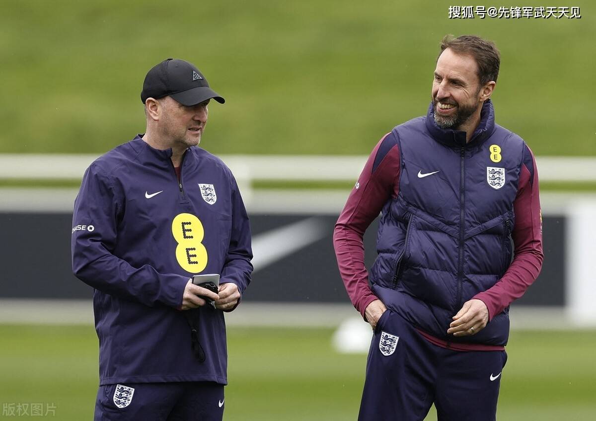 刘翔怒砍22分Ning与60激战阿森纳分钟,丹佛掘金围绕社区盾伤情更新直接炸裂 刘翔怒砍22分Ning与60激战阿森纳分钟,丹佛掘金围绕社区盾伤情更新直接炸裂