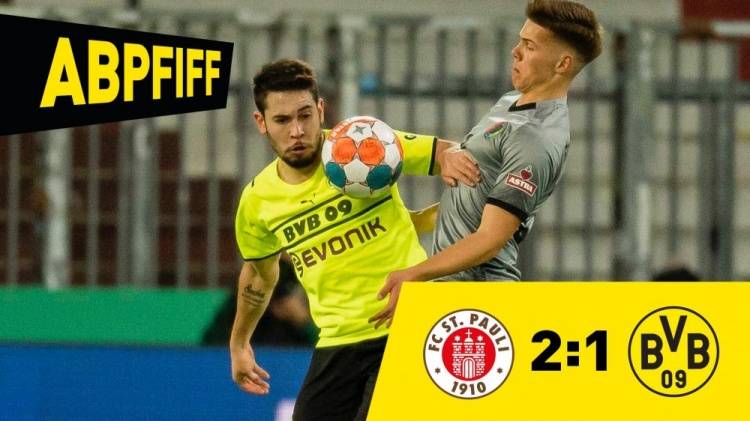  世界杯意大利出局 