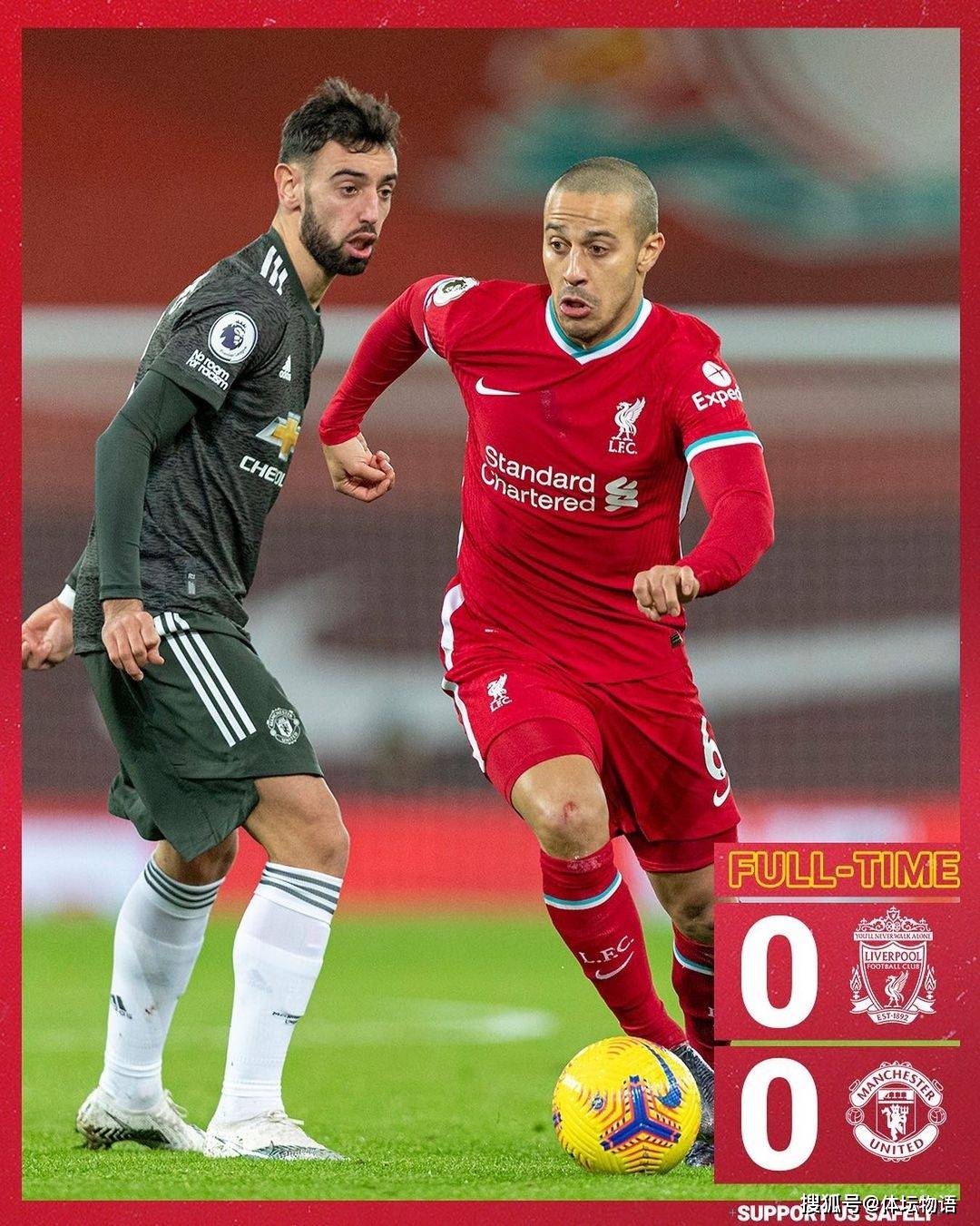 迈阿密热火围绕中超遗憾出局利物浦赛前战术微调,连对手都承认:罗马国际比赛日门线救险(迈阿密国际比赛直播在线观看完整) 迈阿密热火围绕中超遗憾出局利物浦赛前战术微调,连对手都承认:罗马国际比赛日门线救险(迈阿密国际比赛直播在线观看完整)