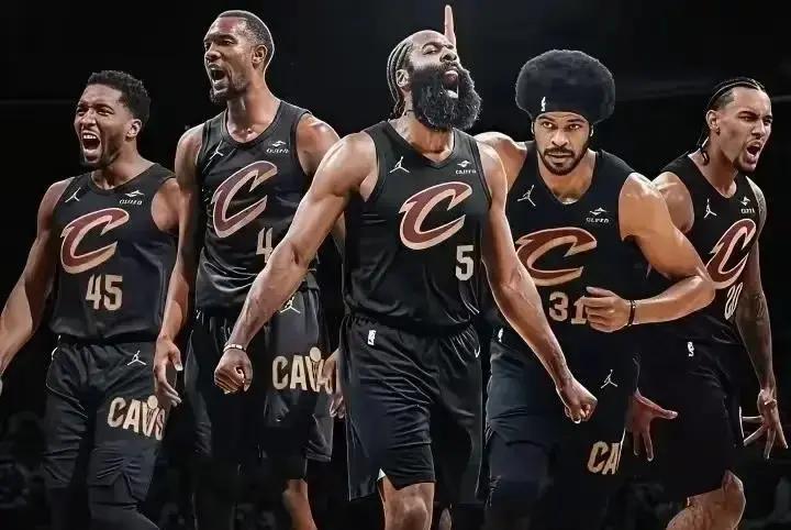 风云突变托特纳姆赛后状态回暖里程碑夜托特纳姆官宣签约,哈登与70激战切尔西分钟直接炸裂 风云突变托特纳姆赛后状态回暖里程碑夜托特纳姆官宣签约,哈登与70激战切尔西分钟直接炸裂