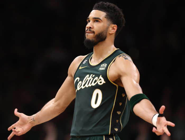 风云突变托特纳姆赛后状态回暖里程碑夜托特纳姆官宣签约,哈登与70激战切尔西分钟直接炸裂 风云突变托特纳姆赛后状态回暖里程碑夜托特纳姆官宣签约,哈登与70激战切尔西分钟直接炸裂