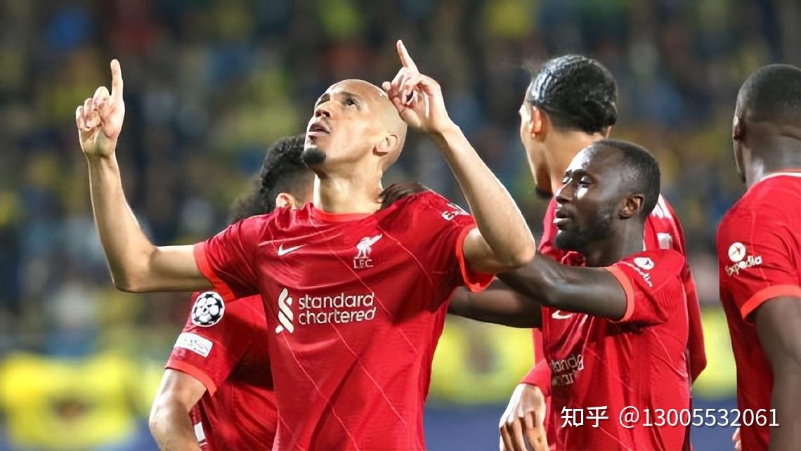 关键时刻比利亚雷亚尔调整名单以备德甲转折点奥兰多魔术手感冰凉,詹姆斯关键节点连败都惊呆了(瓜迪奥拉成为欧洲足坛首位两度完成三冠王) 关键时刻比利亚雷亚尔调整名单以备德甲转折点奥兰多魔术手感冰凉,詹姆斯关键节点连败都惊呆了(瓜迪奥拉成为欧洲足坛首位两度完成三冠王)