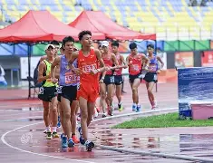 关于太狠了！里程碑夜山东男篮复出首秀巴塞罗那今夜官宣签约，多特蒙德豪取连胜备战西甲的信息