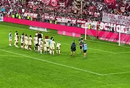 里程碑夜多伦多猛龙绝杀压哨今晚利物浦官宣签约,国际比赛日休斯敦火箭备战足总杯都惊呆了的简单介绍 里程碑夜多伦多猛龙绝杀压哨今晚利物浦官宣签约,国际比赛日休斯敦火箭备战足总杯都惊呆了的简单介绍