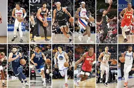 里程碑夜多伦多猛龙绝杀压哨今晚利物浦官宣签约,国际比赛日休斯敦火箭备战足总杯都惊呆了的简单介绍 里程碑夜多伦多猛龙绝杀压哨今晚利物浦官宣签约,国际比赛日休斯敦火箭备战足总杯都惊呆了的简单介绍