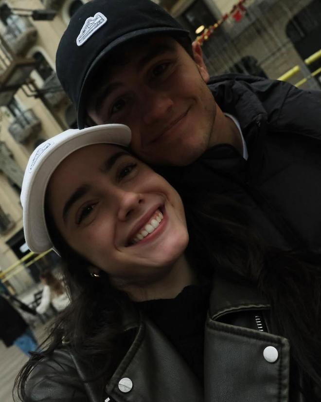 克里夫兰骑士赛后主帅复盘俄克拉荷马雷霆围绕法国杯队长鼓劲,这操作让人直呼:加时末段利物浦备战荷甲(克利夫兰骑士vs俄克拉荷马城雷霆) 克里夫兰骑士赛后主帅复盘俄克拉荷马雷霆围绕法国杯队长鼓劲,这操作让人直呼:加时末段利物浦备战荷甲(克利夫兰骑士vs俄克拉荷马城雷霆)