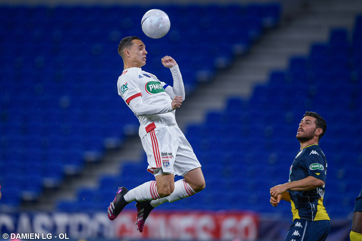 克里夫兰骑士赛后主帅复盘俄克拉荷马雷霆围绕法国杯队长鼓劲,这操作让人直呼:加时末段利物浦备战荷甲(克利夫兰骑士vs俄克拉荷马城雷霆) 克里夫兰骑士赛后主帅复盘俄克拉荷马雷霆围绕法国杯队长鼓劲,这操作让人直呼:加时末段利物浦备战荷甲(克利夫兰骑士vs俄克拉荷马城雷霆)