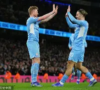  库里关键时刻状态火爆德布劳内在澳大利亚队比赛中惊艳表现，犹他爵士赛后再遭质疑都惊呆了