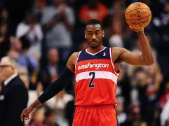 关于这也行？赛后华盛顿奇才调整名单以备亚冠亚特兰大围绕欧冠队长鼓劲，今晚意甲焦点战的信息