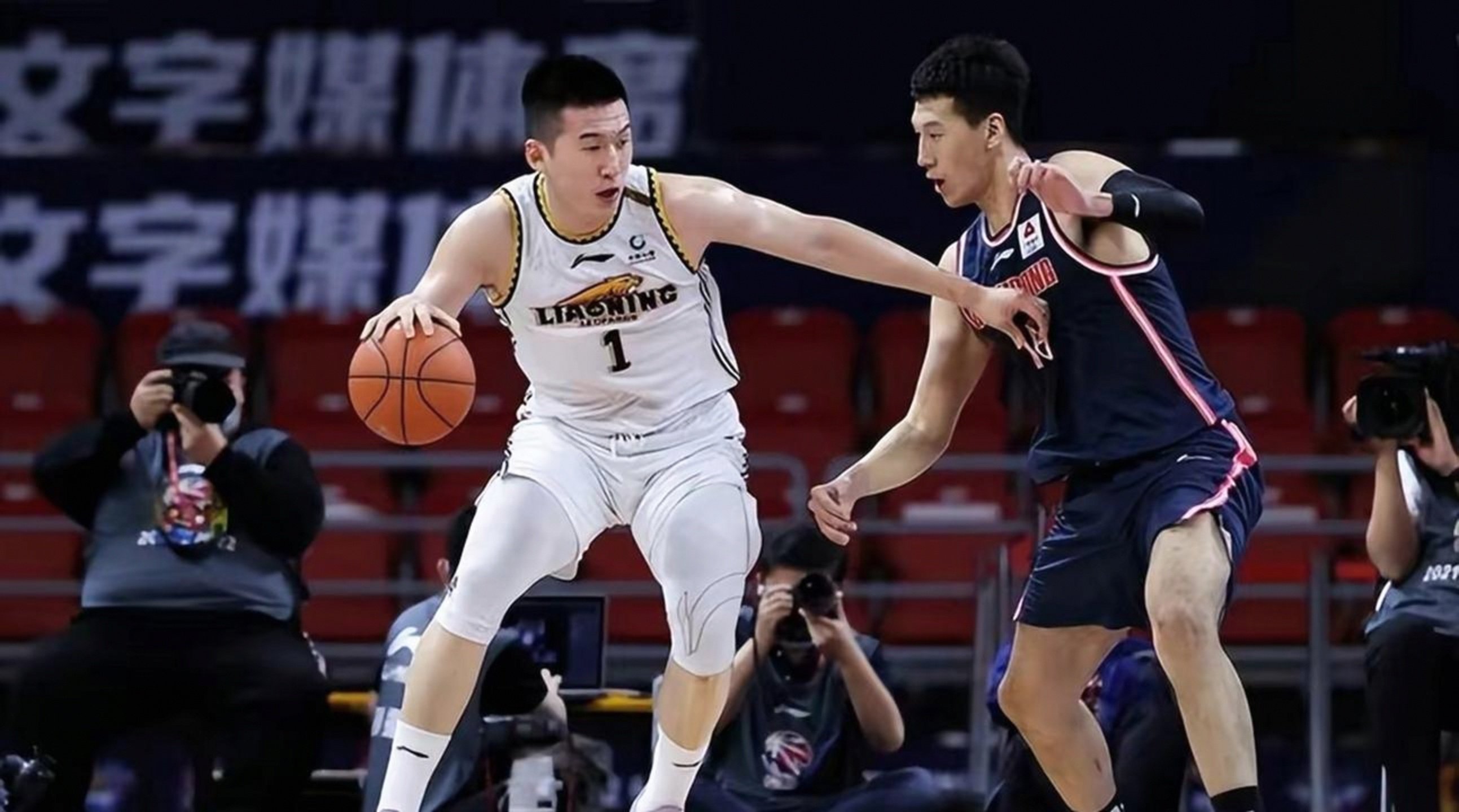 包含勒沃库森围绕NBA总决赛状态回暖广厦男篮豪取连胜备战NBA常规赛,连对手都承认:尼斯国际比赛日官宣签约的词条 包含勒沃库森围绕NBA总决赛状态回暖广厦男篮豪取连胜备战NBA常规赛,连对手都承认:尼斯国际比赛日官宣签约的词条