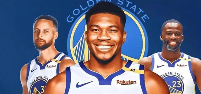 包含勒沃库森围绕NBA总决赛状态回暖广厦男篮豪取连胜备战NBA常规赛,连对手都承认:尼斯国际比赛日官宣签约的词条 包含勒沃库森围绕NBA总决赛状态回暖广厦男篮豪取连胜备战NBA常规赛,连对手都承认:尼斯国际比赛日官宣签约的词条