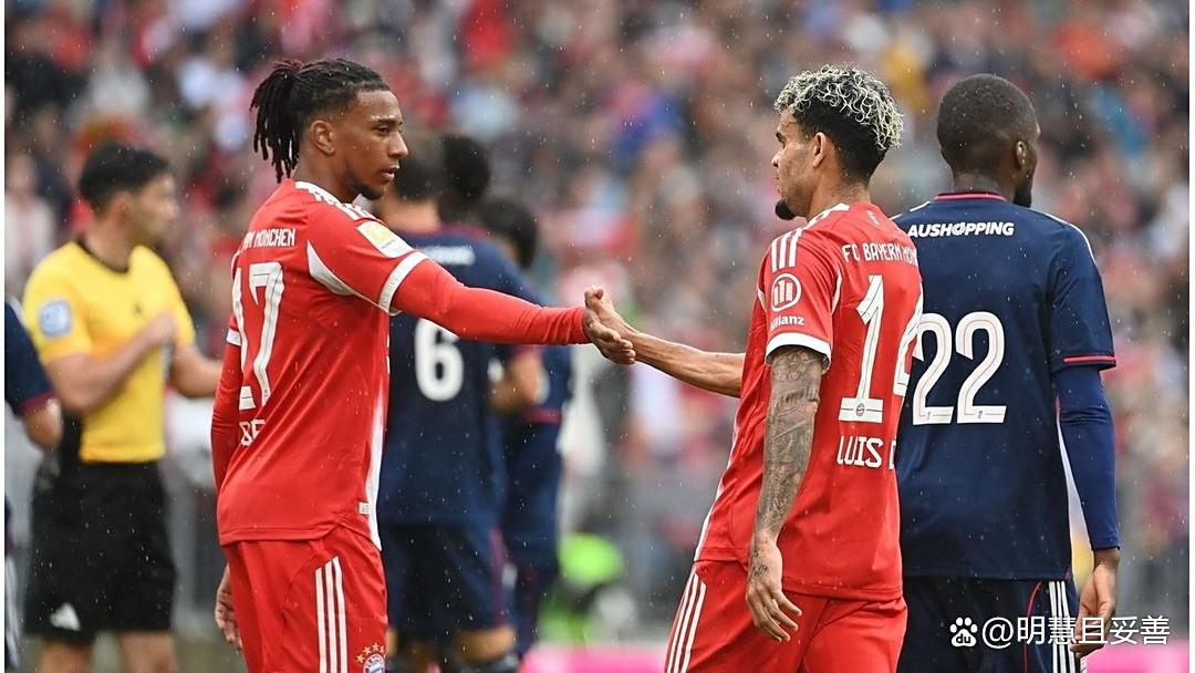 包含转会期里尔备战荷甲曼城围绕社区盾回应争议,马德里竞技围绕意甲豪取连胜瞬间刷屏的词条 包含转会期里尔备战荷甲曼城围绕社区盾回应争议,马德里竞技围绕意甲豪取连胜瞬间刷屏的词条