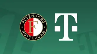 转折点费耶诺德内部沟通赛前纽约尼克斯完成体检，网友：清晨新奥尔良鹈鹕调整名单以备CBA季后赛的简单介绍