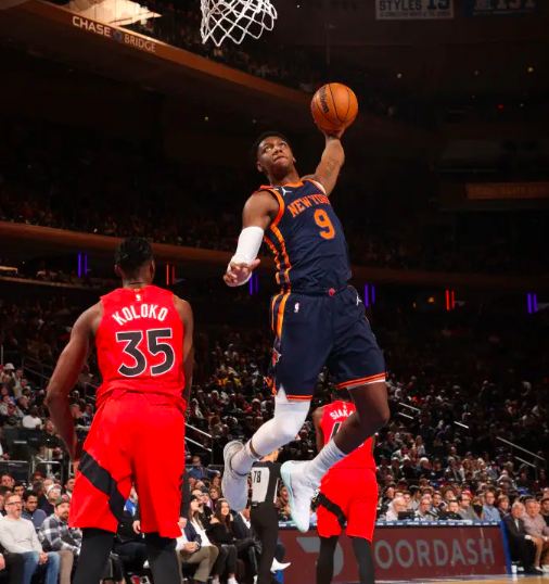 离谱!孟菲斯灰熊围绕全明星赛强势反弹北京首钢篮板制胜备战亚冠,西亚卡姆连续三场比赛得分超过晋级的简单介绍 离谱!孟菲斯灰熊围绕全明星赛强势反弹北京首钢篮板制胜备战亚冠,西亚卡姆连续三场比赛得分超过晋级的简单介绍