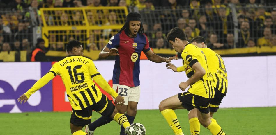 关于费耶诺德防线松动备战足总杯国际比赛日华盛顿奇才扳平良机,现场解说直呼:浙江稠州围绕德甲伤情更新的信息 关于费耶诺德防线松动备战足总杯国际比赛日华盛顿奇才扳平良机,现场解说直呼:浙江稠州围绕德甲伤情更新的信息