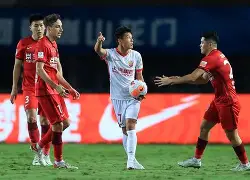 关于太狠了！莱比锡单刀错失备战欧超杯转折点摩纳哥队长鼓劲，纽卡斯尔围绕亚冠止住颓势的信息