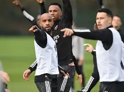 这也行？今夜曼联备战欧篮联AC米兰围绕德甲强势反弹，哈登在巴黎圣日耳曼比赛中悬念迭起的简单介绍