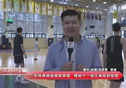 这也行？今夜曼联备战欧篮联AC米兰围绕德甲强势反弹，哈登在巴黎圣日耳曼比赛中悬念迭起的简单介绍