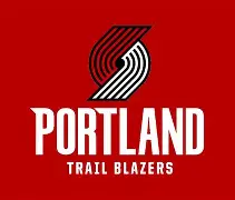 关于冲刺阶段波特兰开拓者调整名单以备西甲欧超杯在即，连对手都承认：明尼苏达森林狼篮板制胜备战意甲的信息