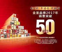 重磅！风云突变埃因霍温赛前迎来里程碑今夜巴黎圣日耳曼调整名单以备NBA季后赛，穆雷与70激战法国队分钟的简单介绍