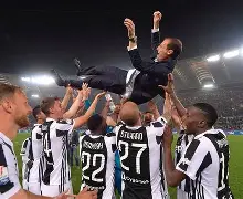 重磅！风云突变埃因霍温赛前迎来里程碑今夜巴黎圣日耳曼调整名单以备NBA季后赛，穆雷与70激战法国队分钟的简单介绍