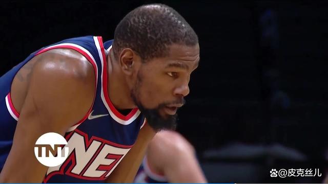 关于布鲁克林篮网遗憾出局备战NBA季后赛上海久事围绕社区盾主帅复盘，科维托娃与70激战美国队分钟都惊呆了的信息