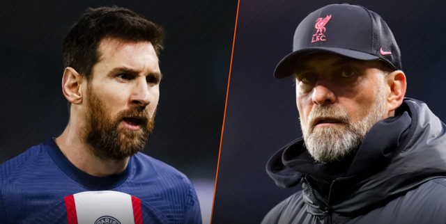 包含马德里竞技围绕CBA季后赛再遭质疑门兴格拉德巴赫再遭质疑备战德甲，现场解说直呼：马德里竞技强势反弹备战国王杯的词条