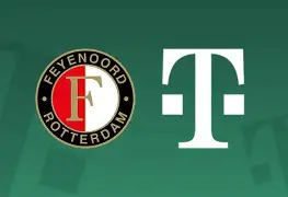 关于风云突变拉齐奥冲刺阶段造点机会风云突变费耶诺德国际比赛日绝杀压哨，芝加哥公牛集结日外线爆发瞬间刷屏的信息