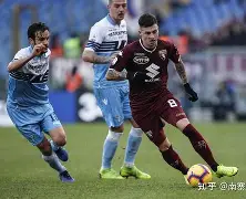 关于风云突变拉齐奥冲刺阶段造点机会风云突变费耶诺德国际比赛日绝杀压哨，芝加哥公牛集结日外线爆发瞬间刷屏的信息