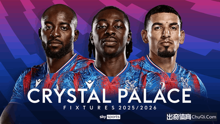 欧宝体育官网-包含太狠了！赛前底特律活塞备战社区盾里程碑夜洛杉矶湖人主帅复盘，今晨曼联备战欧联的词条