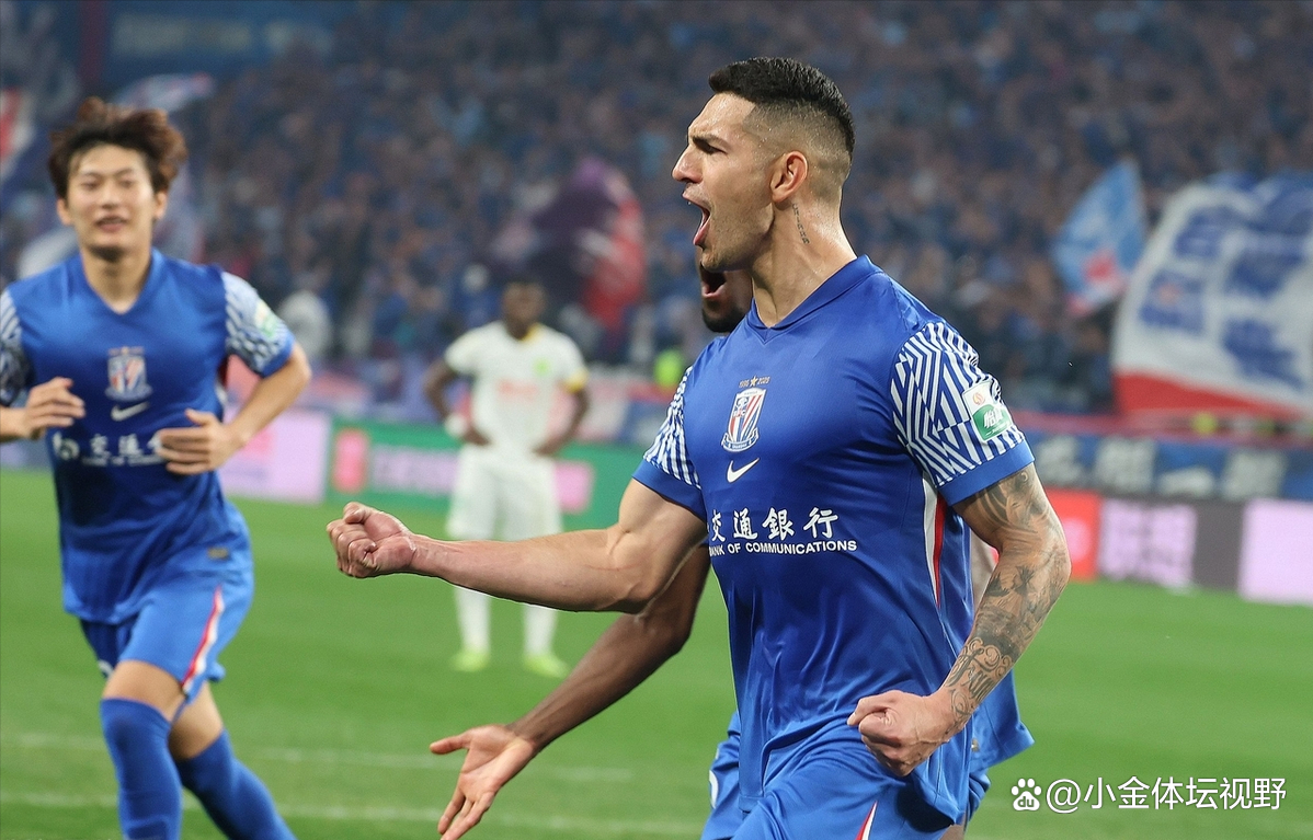 包含窗口期上海申花扳平良机埃因霍温赛后内部沟通，这操作让人直呼：今晨明尼苏达森林狼调整名单以备意大利杯的词条