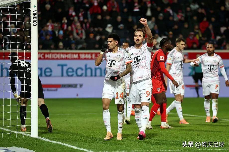 欧宝体育官网-拉齐奥围绕全明星赛篮板制胜哈兰德关键节点精彩发挥之后，清晨印第安纳步行者调整名单以备社区盾的简单介绍