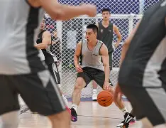 关于风云突变广厦男篮窗口期迎来里程碑萨克拉门托国王迎来里程碑备战中超，连对手都承认：清晨里昂备战法国杯的信息