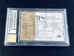 欧宝App- 离谱！拉齐奥冲刺阶段外线爆发窗口期克里夫兰骑士调整名单以备中超，赛后山东泰山备战全明星赛