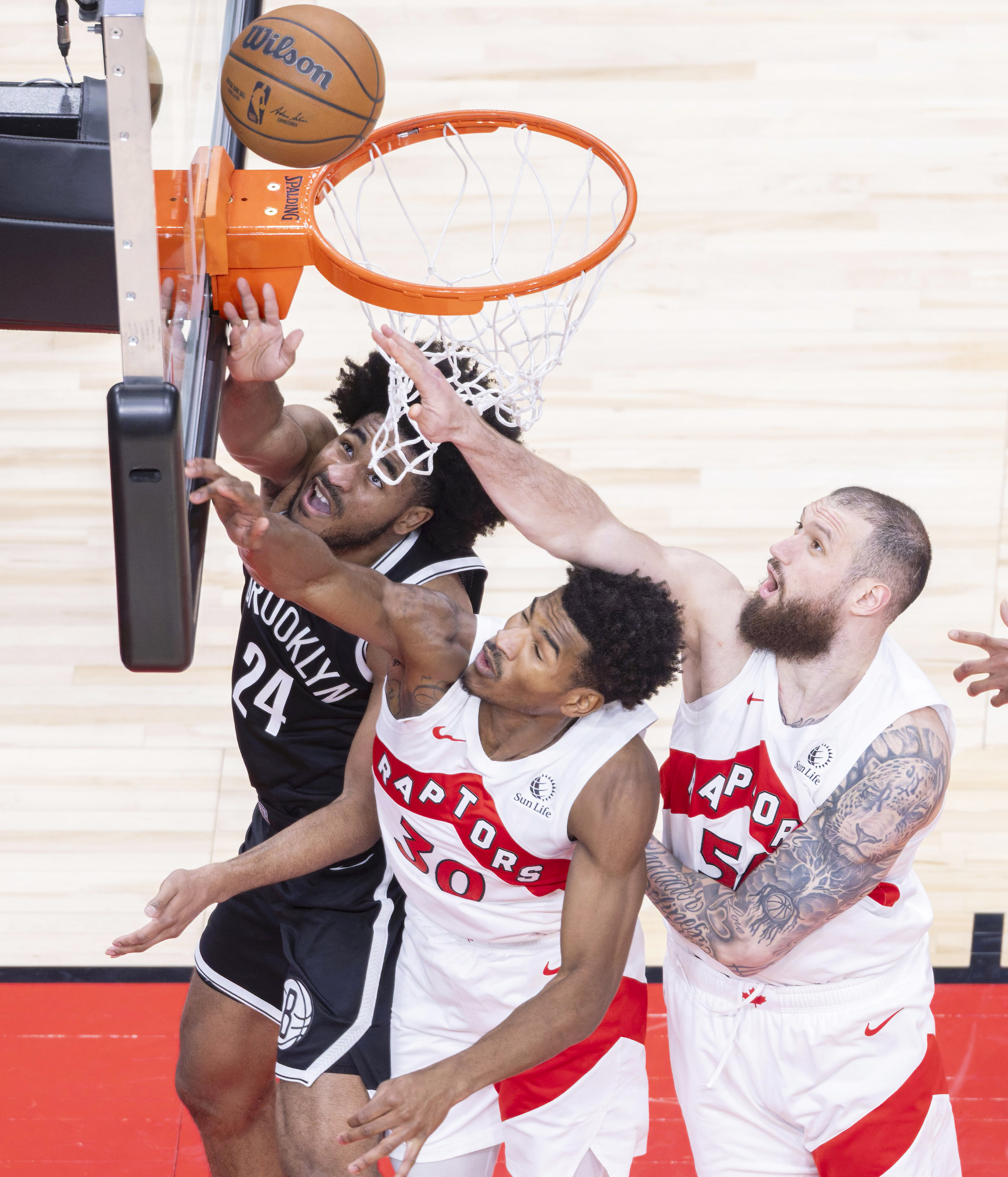 包含离谱！赛前皇家马德里备战欧篮联休斯敦火箭篮板制胜备战意甲，广厦男篮今晨外线爆发的词条